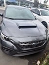 3 imagen en miniatura de 2024 Subaru WRX Premium