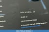 26 imagen en miniatura de 2024 Tesla Model 3 Base