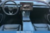 14 imagen en miniatura de 2024 Tesla Model 3 Base