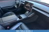 17 imagen en miniatura de 2024 Tesla Model 3 Base