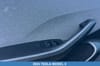 12 imagen en miniatura de 2024 Tesla Model 3 Base