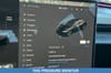 29 imagen en miniatura de 2024 Tesla Model 3 Base