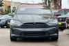 10 thumbnail image of  2024 Tesla Model X Base
