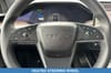 25 thumbnail image of  2024 Tesla Model X Base
