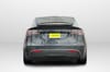 5 thumbnail image of  2024 Tesla Model X Base