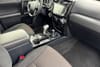 16 imagen en miniatura de 2024 Toyota 4Runner TRD Off-Road