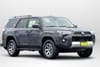 2 imagen en miniatura de 2024 Toyota 4Runner TRD Off-Road