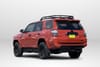 6 thumbnail image of  2024 Toyota 4Runner TRD Pro