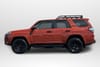 8 thumbnail image of  2024 Toyota 4Runner TRD Pro