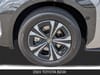 11 thumbnail image of  2024 Toyota Bz4x XLE