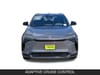4 thumbnail image of  2024 Toyota Bz4x XLE