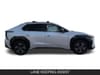 6 imagen en miniatura de 2024 Toyota bZ4X XLE