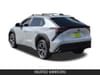 7 imagen en miniatura de 2024 Toyota bZ4X XLE
