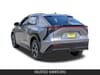 7 thumbnail image of  2024 Toyota bZ4X XLE