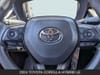 12 imagen en miniatura de 2024 Toyota Corolla Hybrid LE