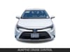 4 imagen en miniatura de 2024 Toyota Corolla Hybrid LE