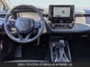 13 imagen en miniatura de 2024 Toyota Corolla Hybrid LE