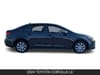 5 thumbnail image of  2024 Toyota Corolla LE