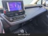 20 thumbnail image of  2024 Toyota Corolla LE