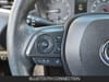 17 thumbnail image of  2024 Toyota Corolla LE