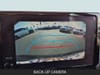 21 thumbnail image of  2024 Toyota Corolla LE