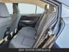 16 thumbnail image of  2024 Toyota Corolla LE