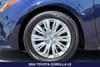 25 imagen en miniatura de 2024 Toyota Corolla LE