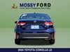 7 thumbnail image of  2024 Toyota Corolla LE