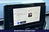18 thumbnail image of  2024 Toyota Corolla LE