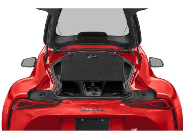 10 thumbnail image of  2024 Toyota GR Supra 3.0 Premium