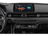 9 thumbnail image of  2024 Toyota GR Supra 3.0 Premium