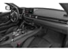 13 thumbnail image of  2024 Toyota GR Supra 3.0 Premium