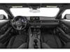 7 thumbnail image of  2024 Toyota GR Supra 3.0 Premium
