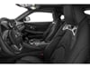 8 thumbnail image of  2024 Toyota GR Supra 3.0 Premium
