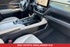 19 thumbnail image of  2024 Toyota Grand Highlander XLE