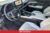 12 thumbnail image of  2024 Toyota Grand Highlander XLE