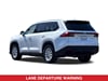 9 thumbnail image of  2024 Toyota Grand Highlander XLE