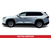 10 thumbnail image of  2024 Toyota Grand Highlander XLE