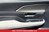 13 thumbnail image of  2024 Toyota Grand Highlander XLE