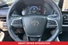 26 thumbnail image of  2024 Toyota Grand Highlander XLE