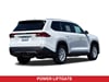 6 thumbnail image of  2024 Toyota Grand Highlander XLE