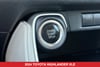 25 thumbnail image of  2024 Toyota Grand Highlander XLE