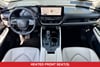 15 thumbnail image of  2024 Toyota Grand Highlander XLE