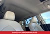 20 thumbnail image of  2024 Toyota Grand Highlander XLE