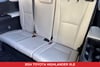 17 thumbnail image of  2024 Toyota Grand Highlander XLE