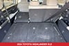 18 thumbnail image of  2024 Toyota Grand Highlander XLE