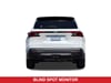 7 thumbnail image of  2024 Toyota Grand Highlander XLE