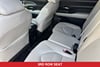 14 thumbnail image of  2024 Toyota Grand Highlander XLE