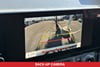22 thumbnail image of  2024 Toyota Grand Highlander XLE