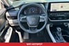 16 thumbnail image of  2024 Toyota Grand Highlander XLE